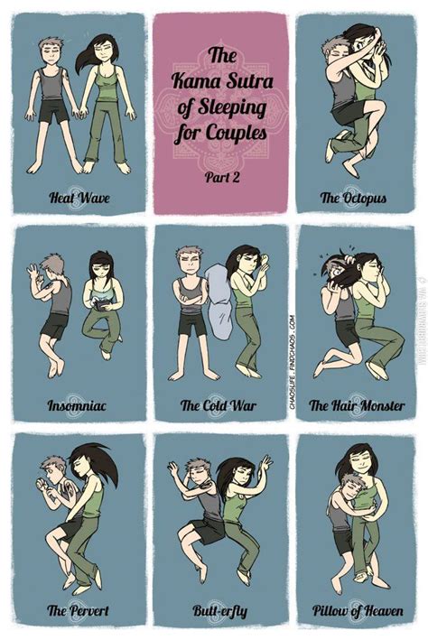 couple cama|Kama Sutra: What Is It and How to Do It .